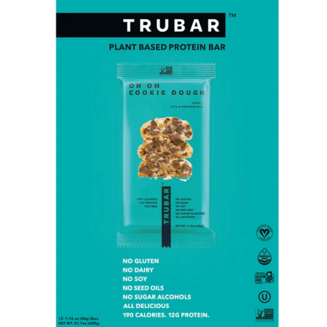 Zdjęcie produktu 5