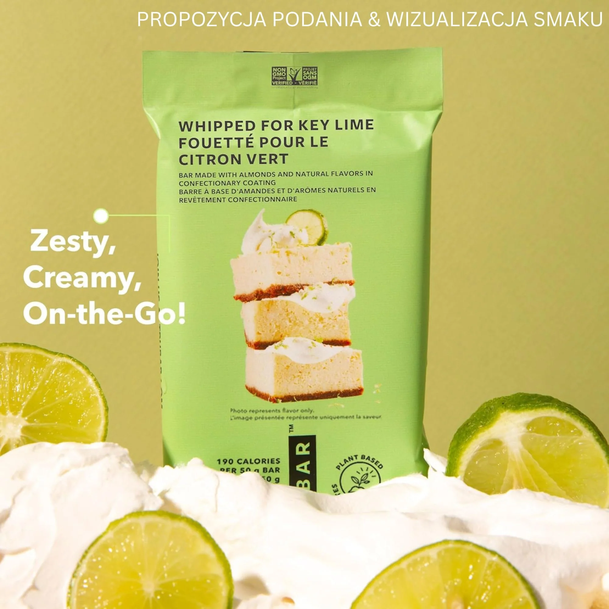 Zdjęcie produktu 12