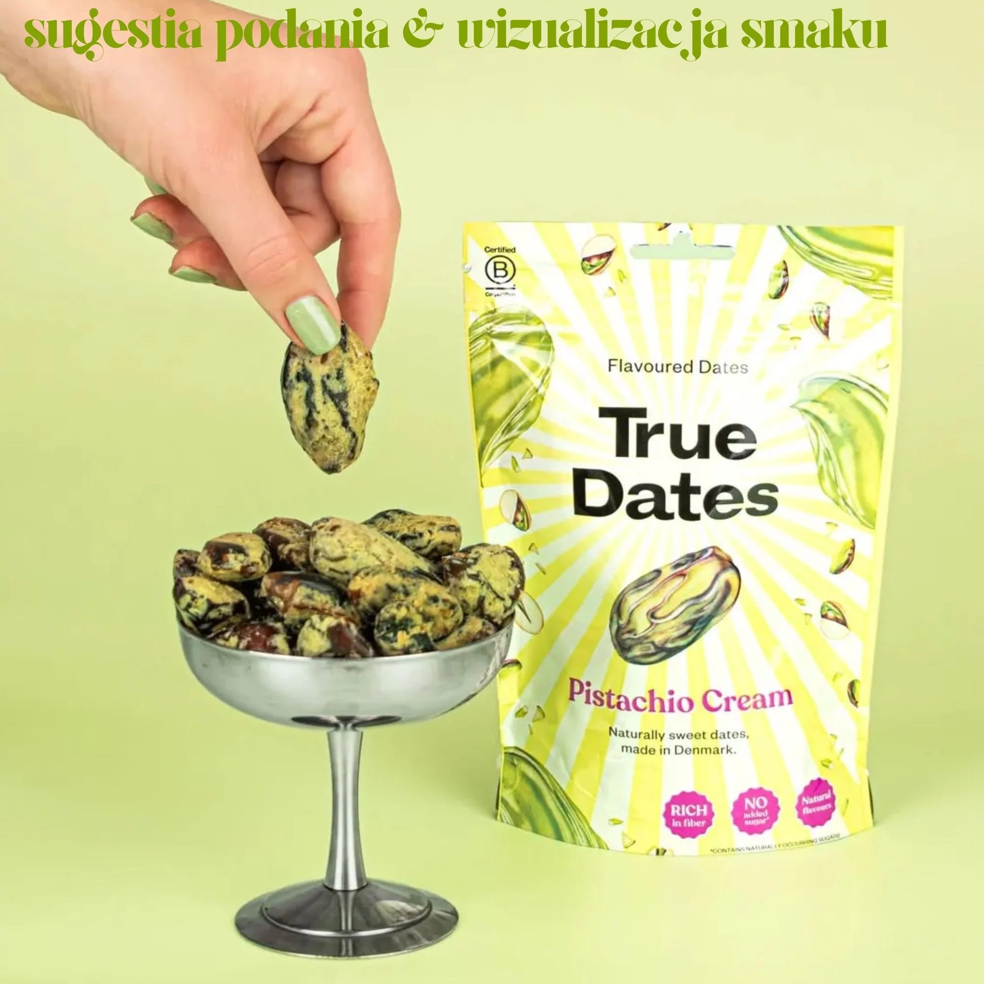 Zdjęcie produktu 4