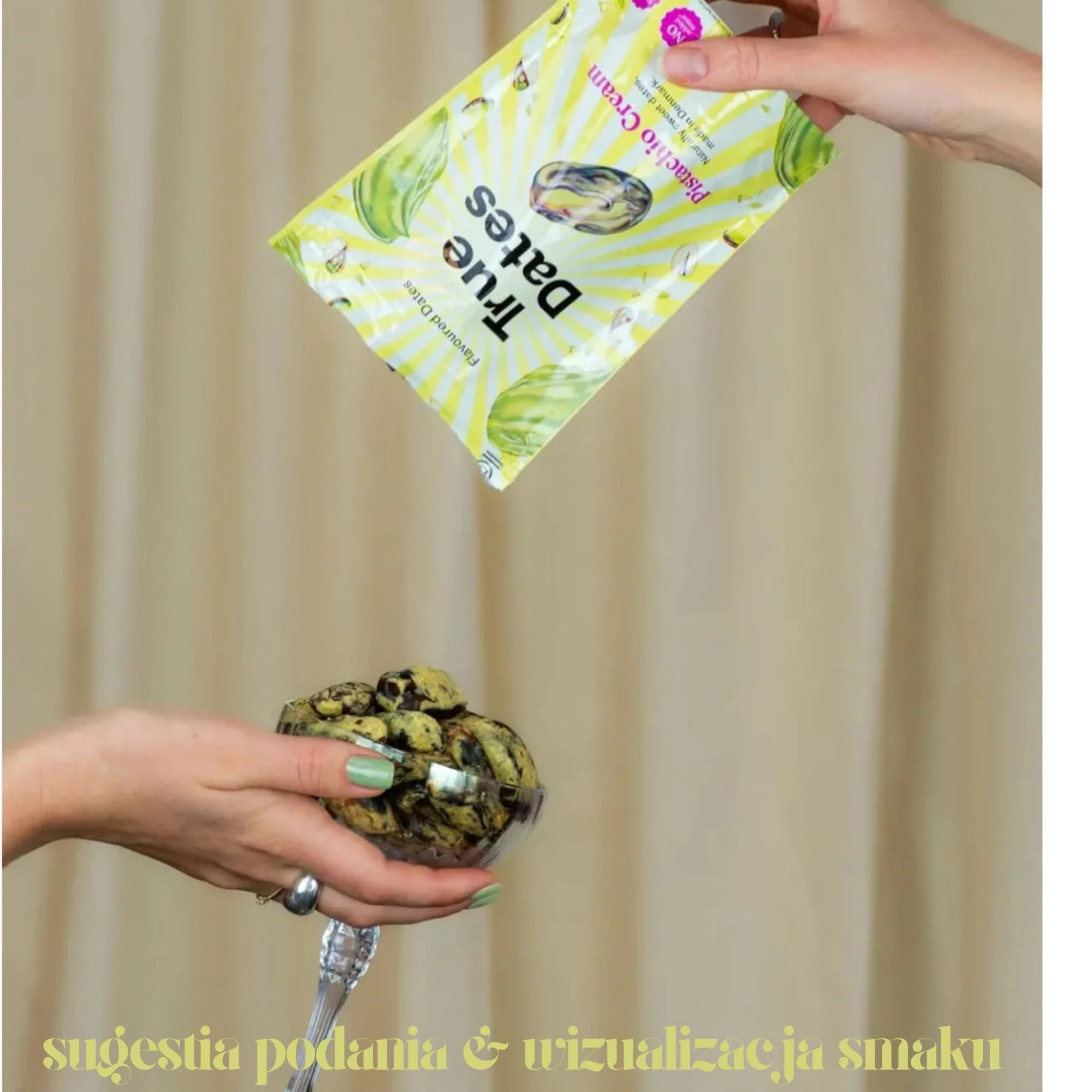 Zdjęcie produktu 5