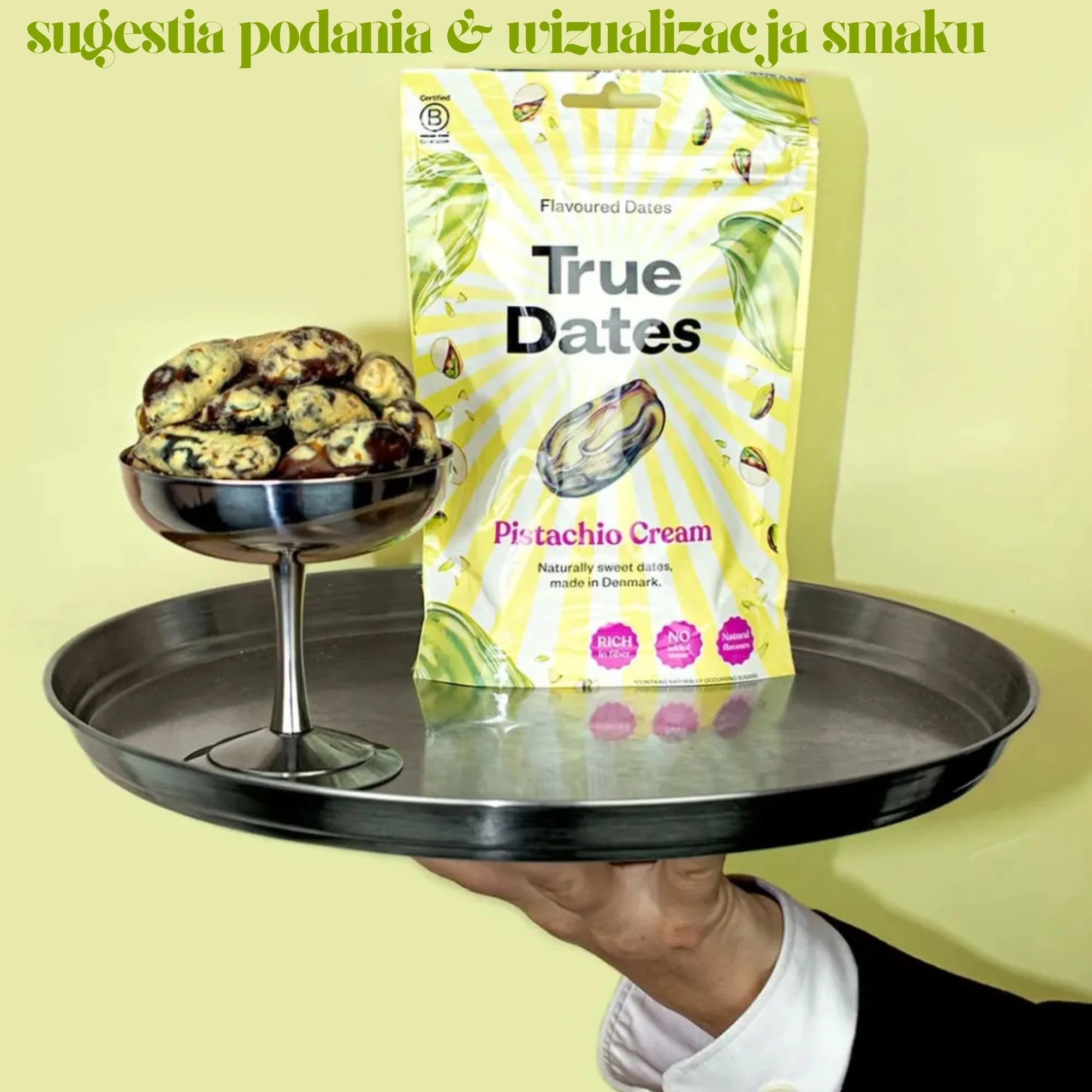 Zdjęcie produktu 6