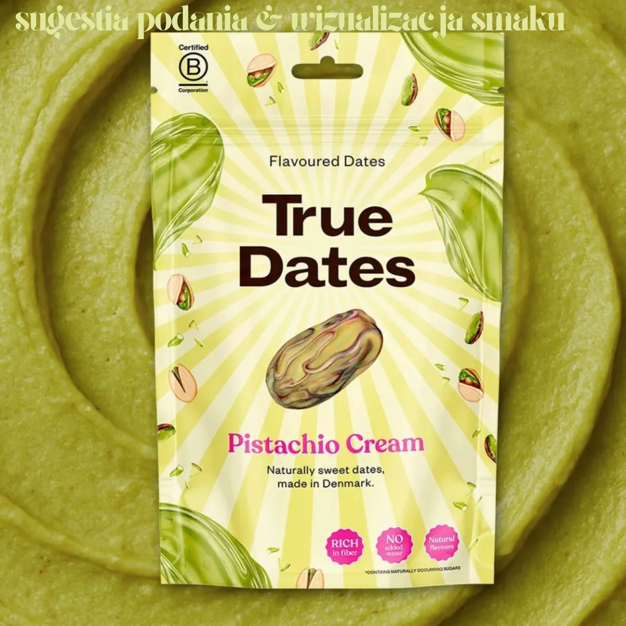 Zdjęcie produktu 7