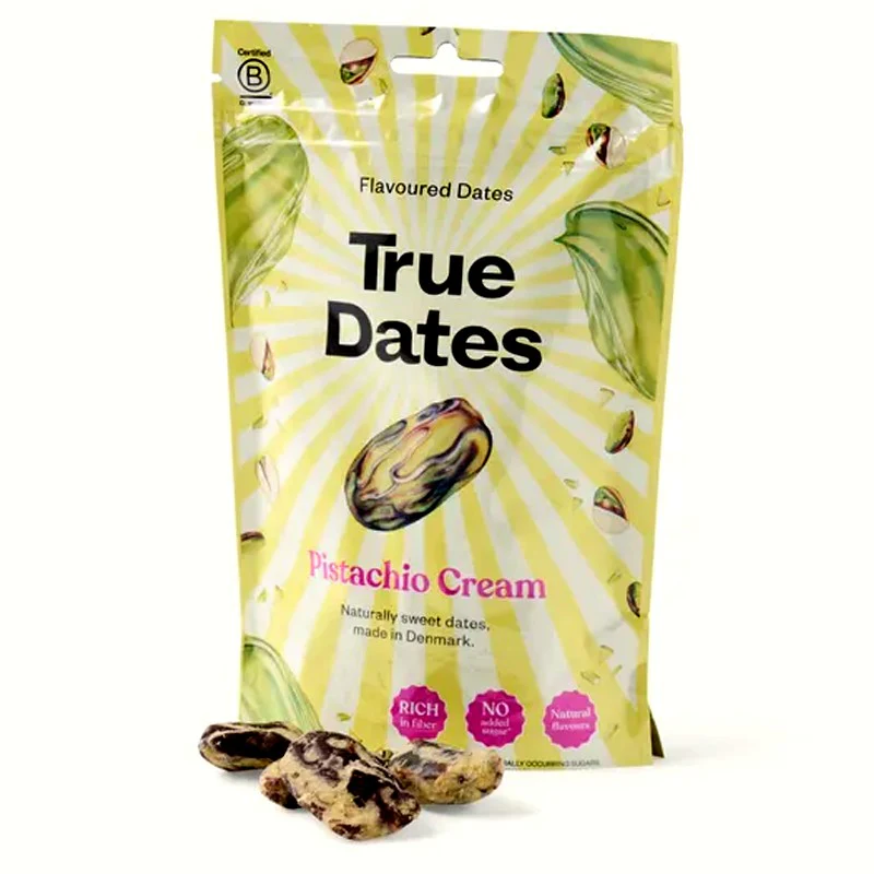 Zdjęcie produktu 9