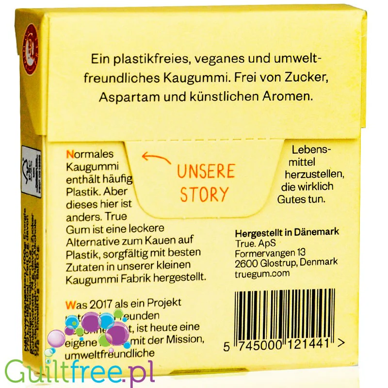 Zdjęcie produktu 3