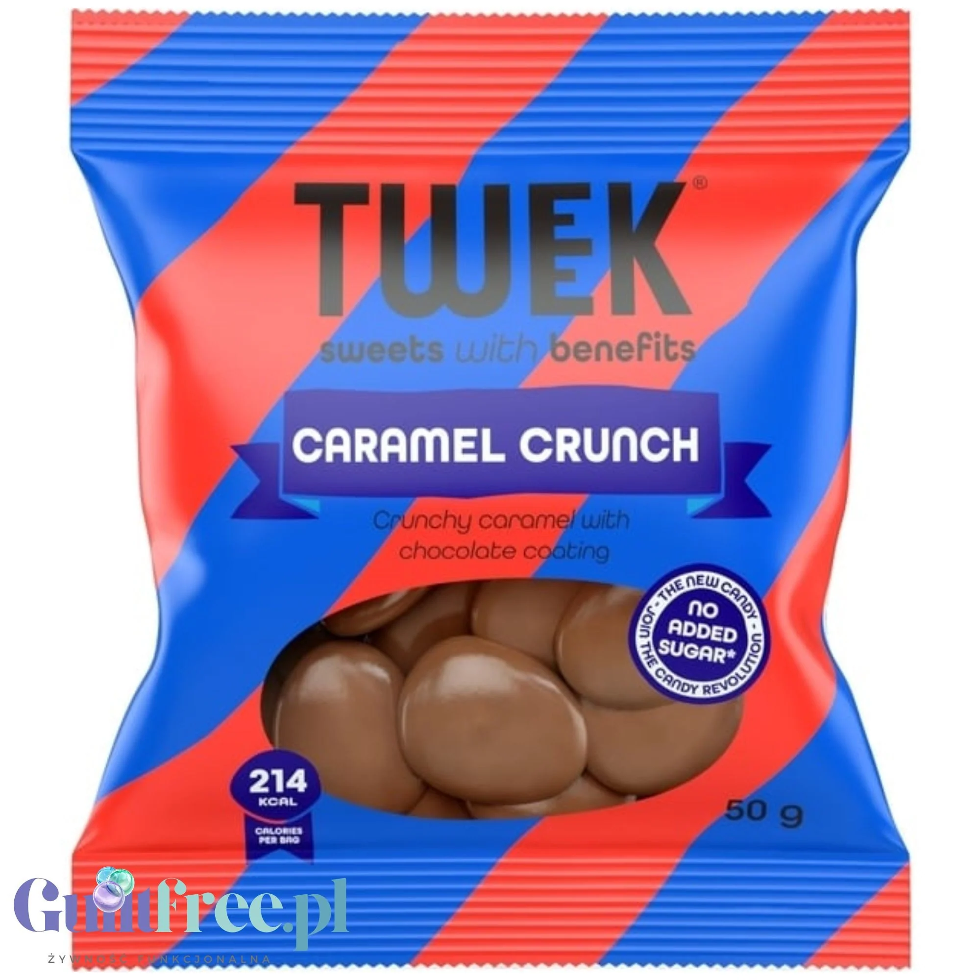 Zdjęcie produktu 1