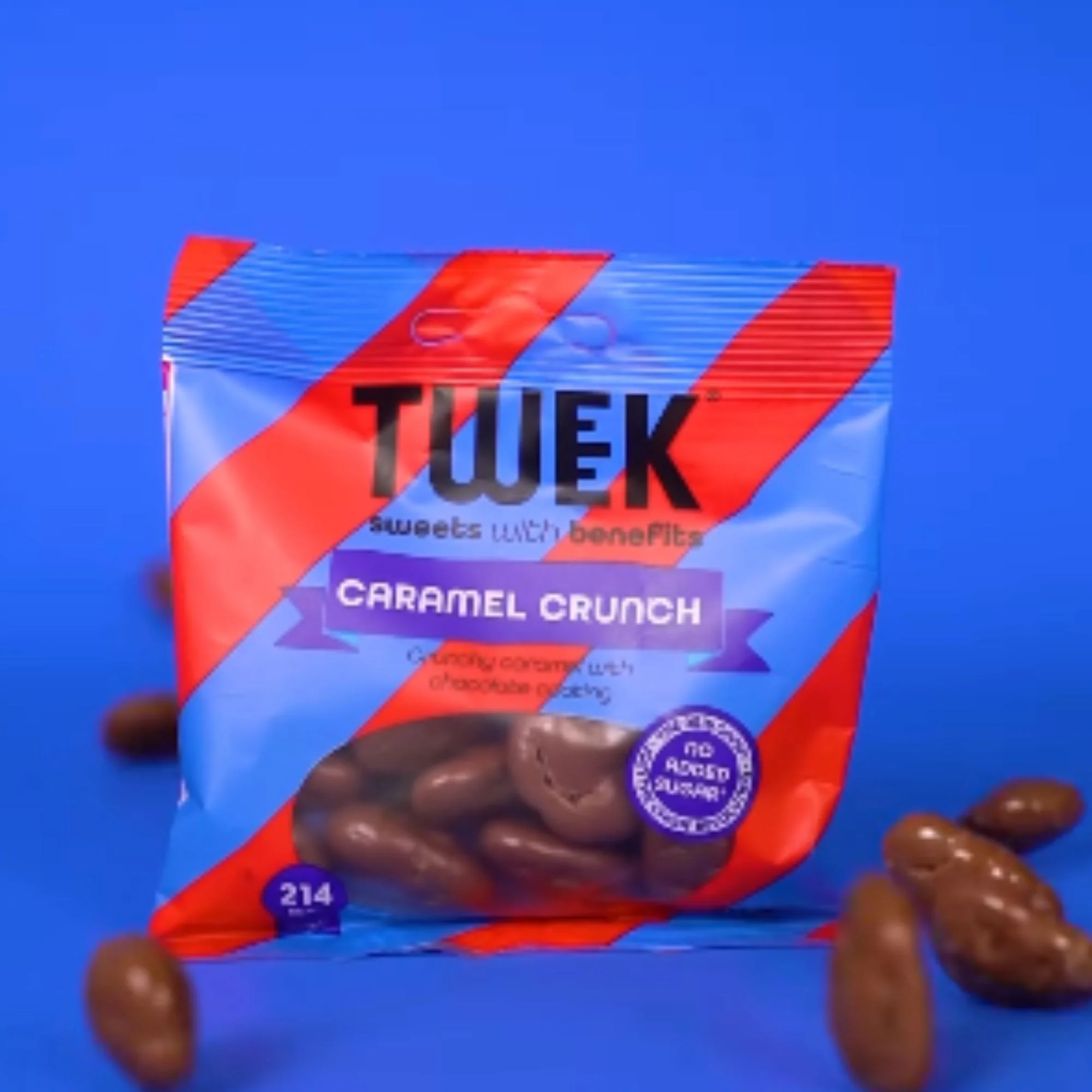 Zdjęcie produktu 2