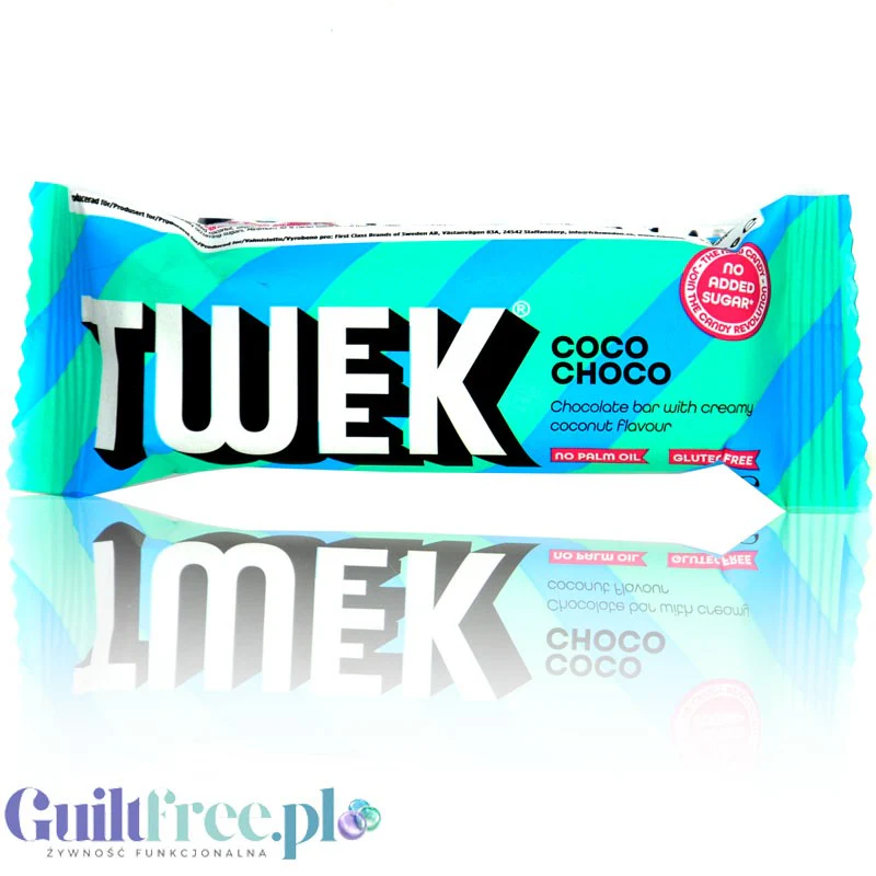 Zdjęcie produktu 1