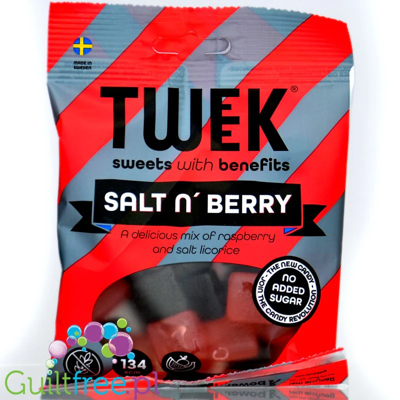 Zdjęcie produktu 1