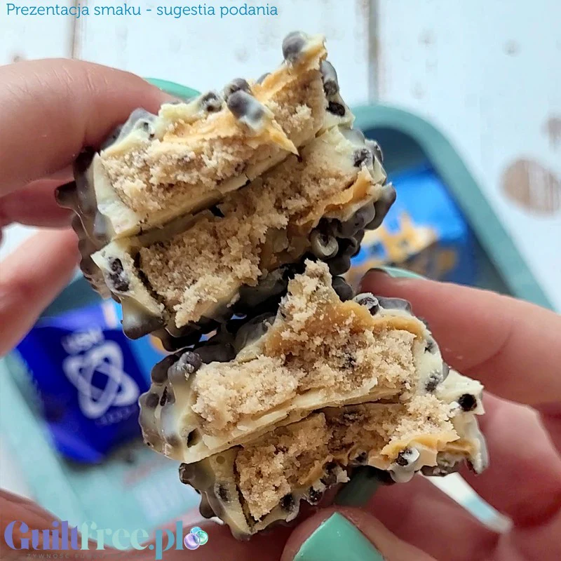 Zdjęcie produktu 8