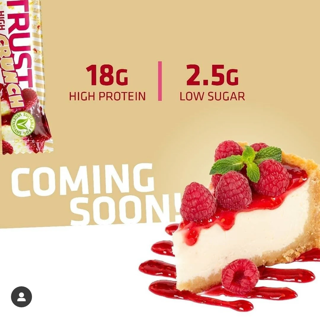 Zdjęcie produktu 4