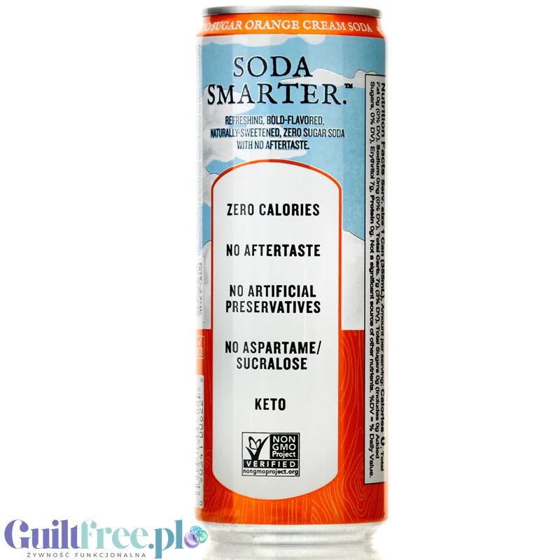 Zdjęcie produktu 4