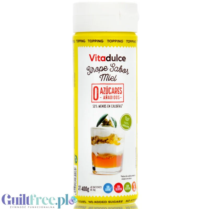 Zdjęcie produktu 4