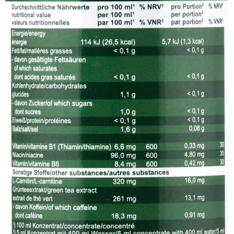 Zdjęcie produktu 2
