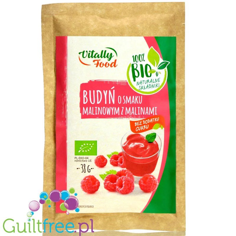 Zdjęcie produktu 1