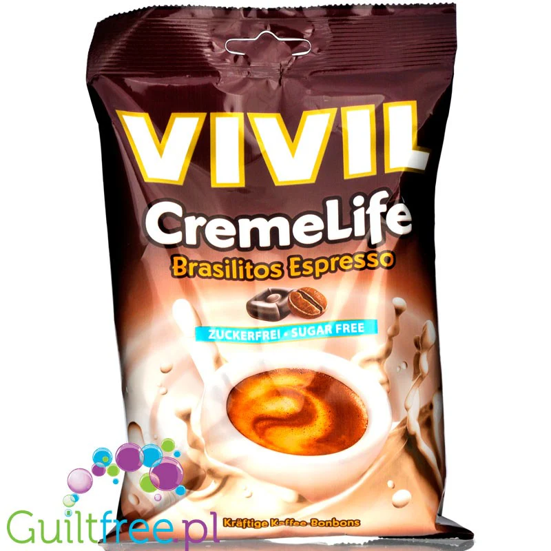 Zdjęcie produktu 1
