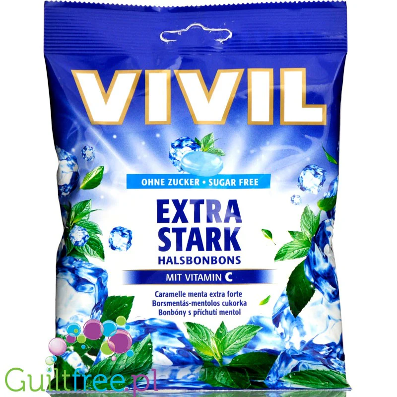 Zdjęcie produktu 1
