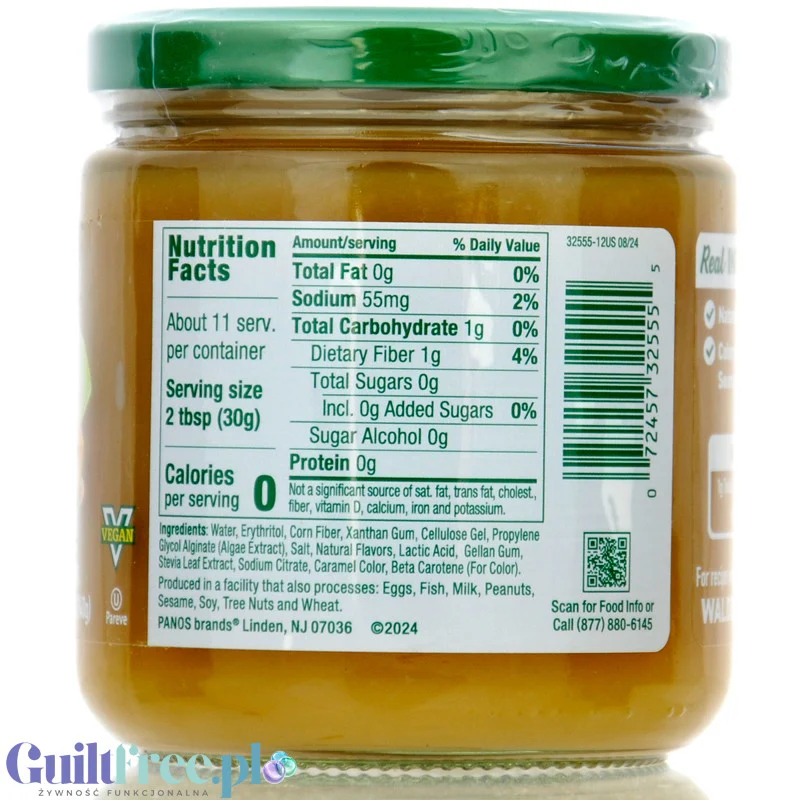 Zdjęcie produktu 4