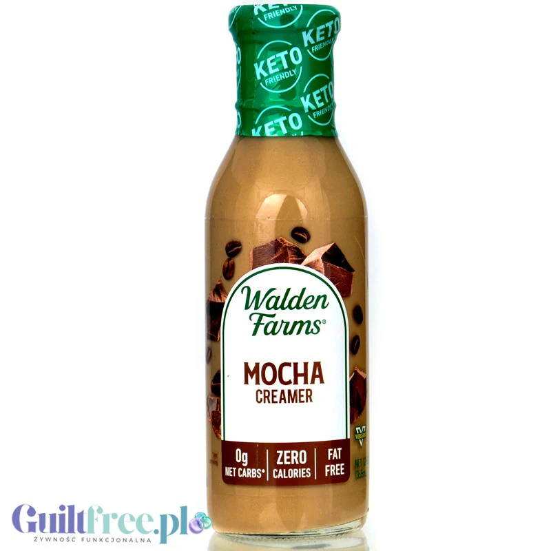 Zdjęcie produktu 4