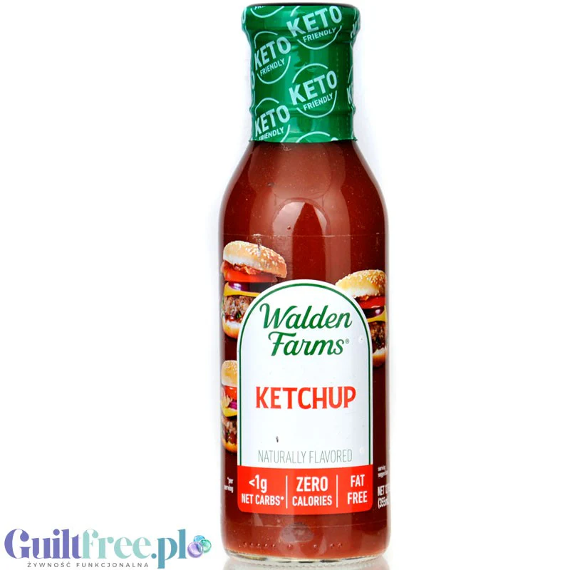 Zdjęcie produktu 4