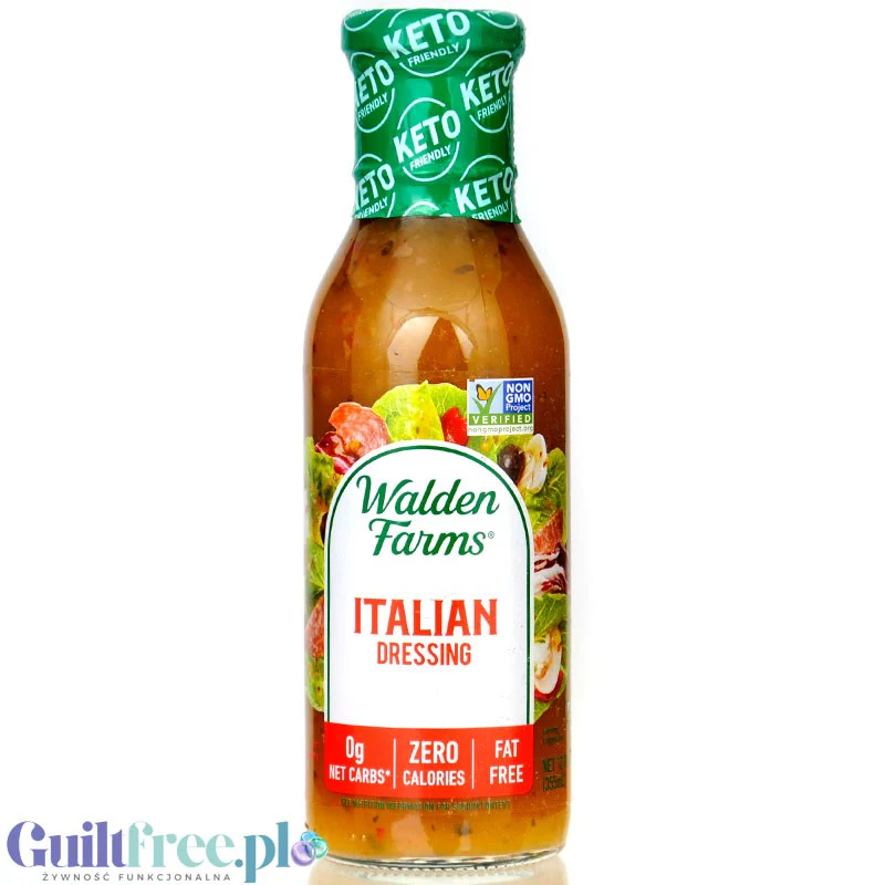 Zdjęcie produktu 4