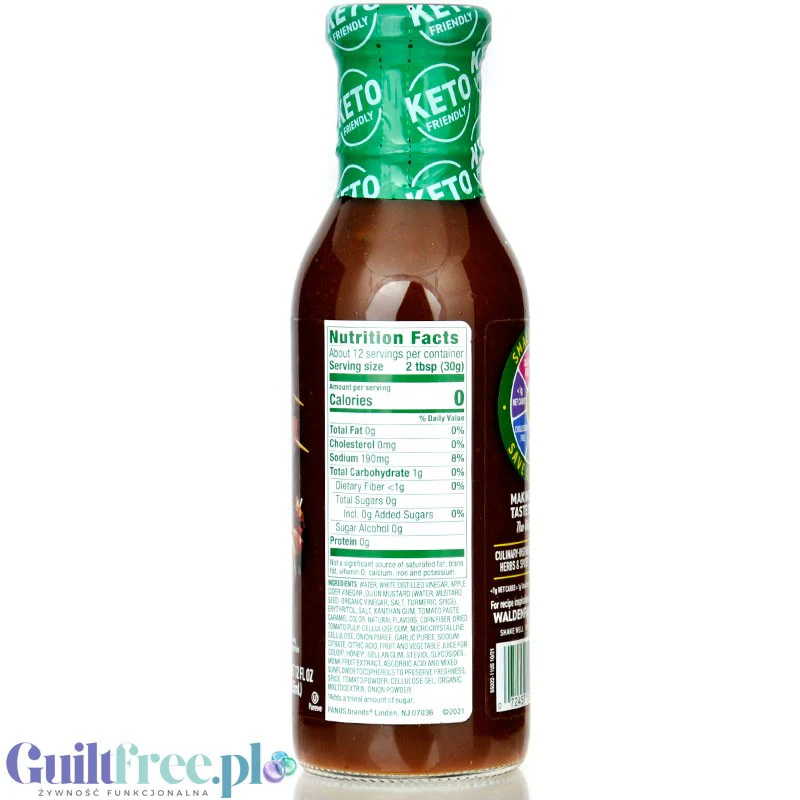 Zdjęcie produktu 4