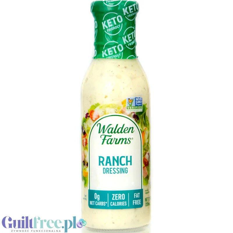 Zdjęcie produktu 4