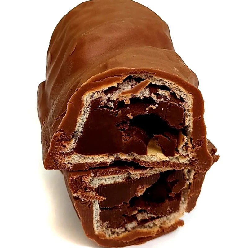 Zdjęcie produktu 5