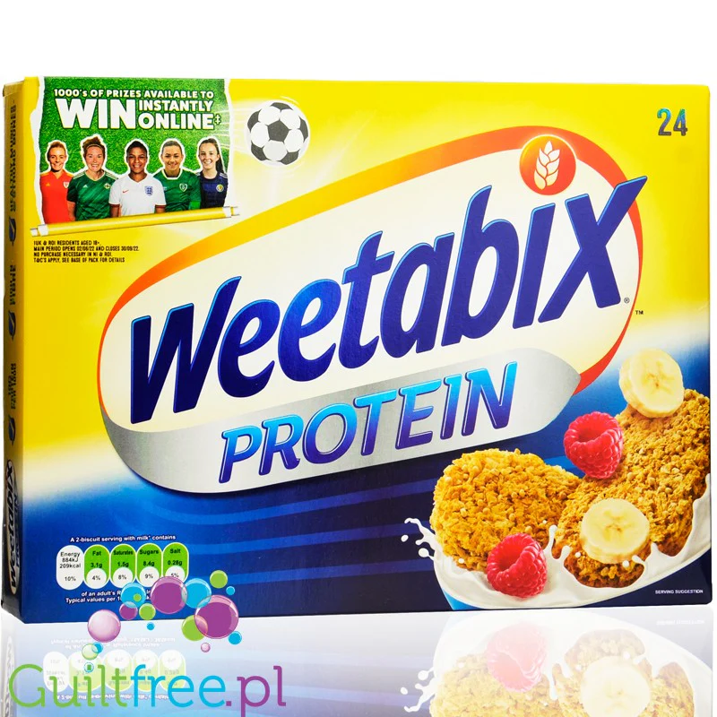 Zdjęcie produktu 1