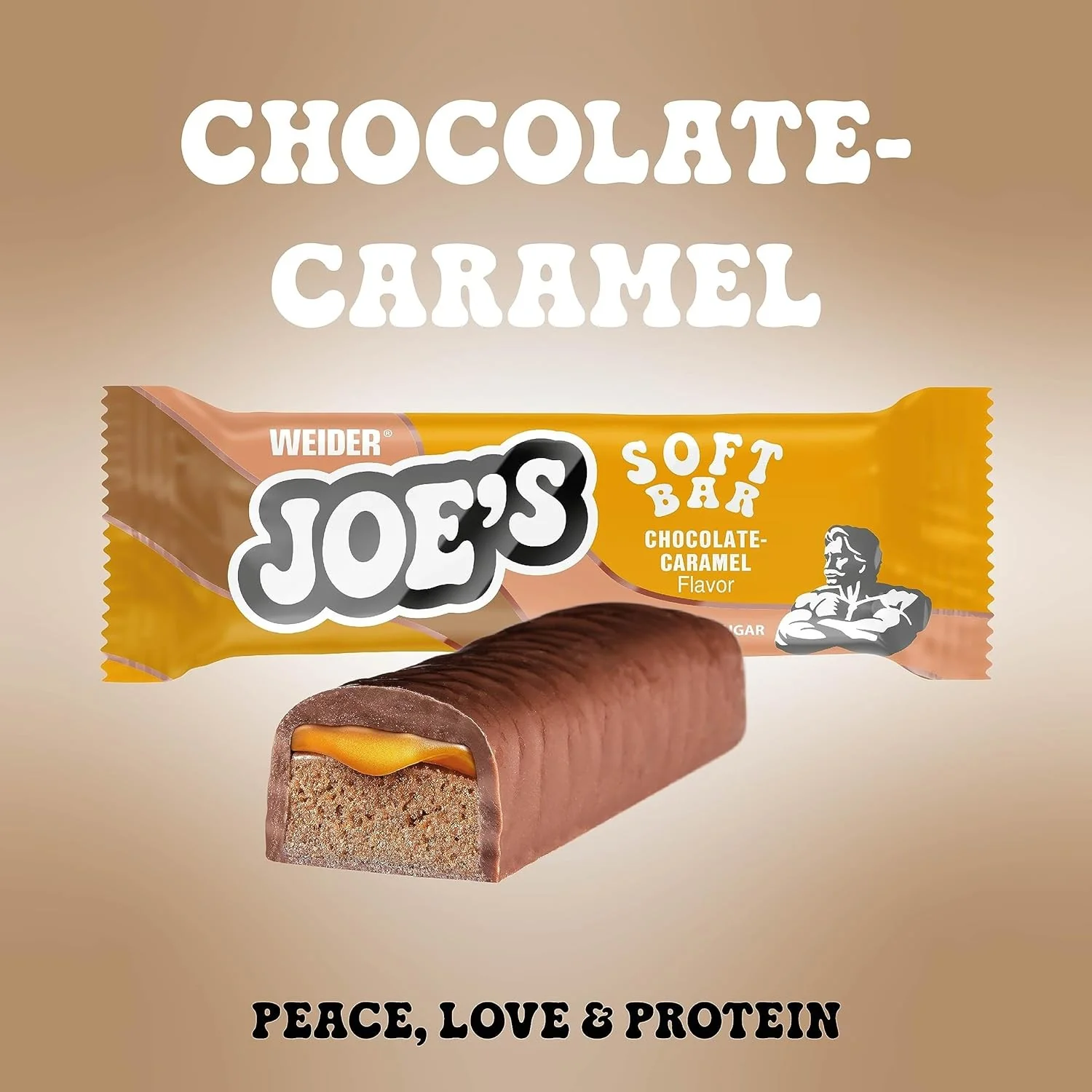 Zdjęcie produktu 3