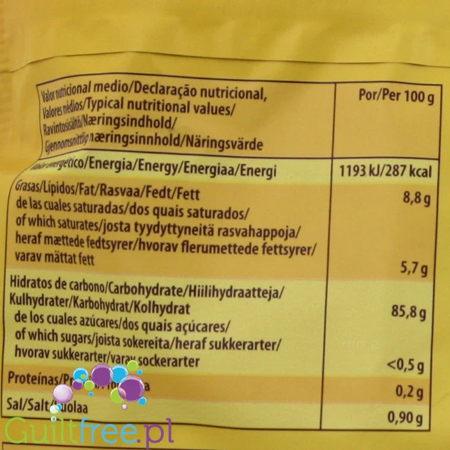 Zdjęcie produktu 4