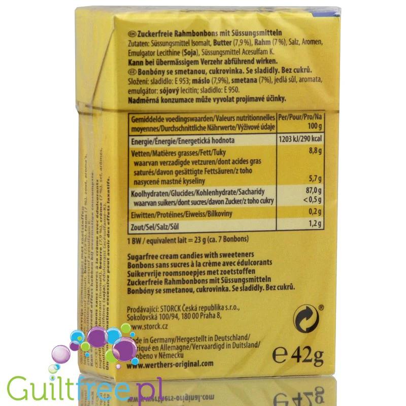 Zdjęcie produktu 6