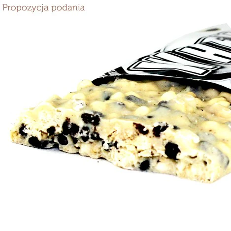 Zdjęcie produktu 4