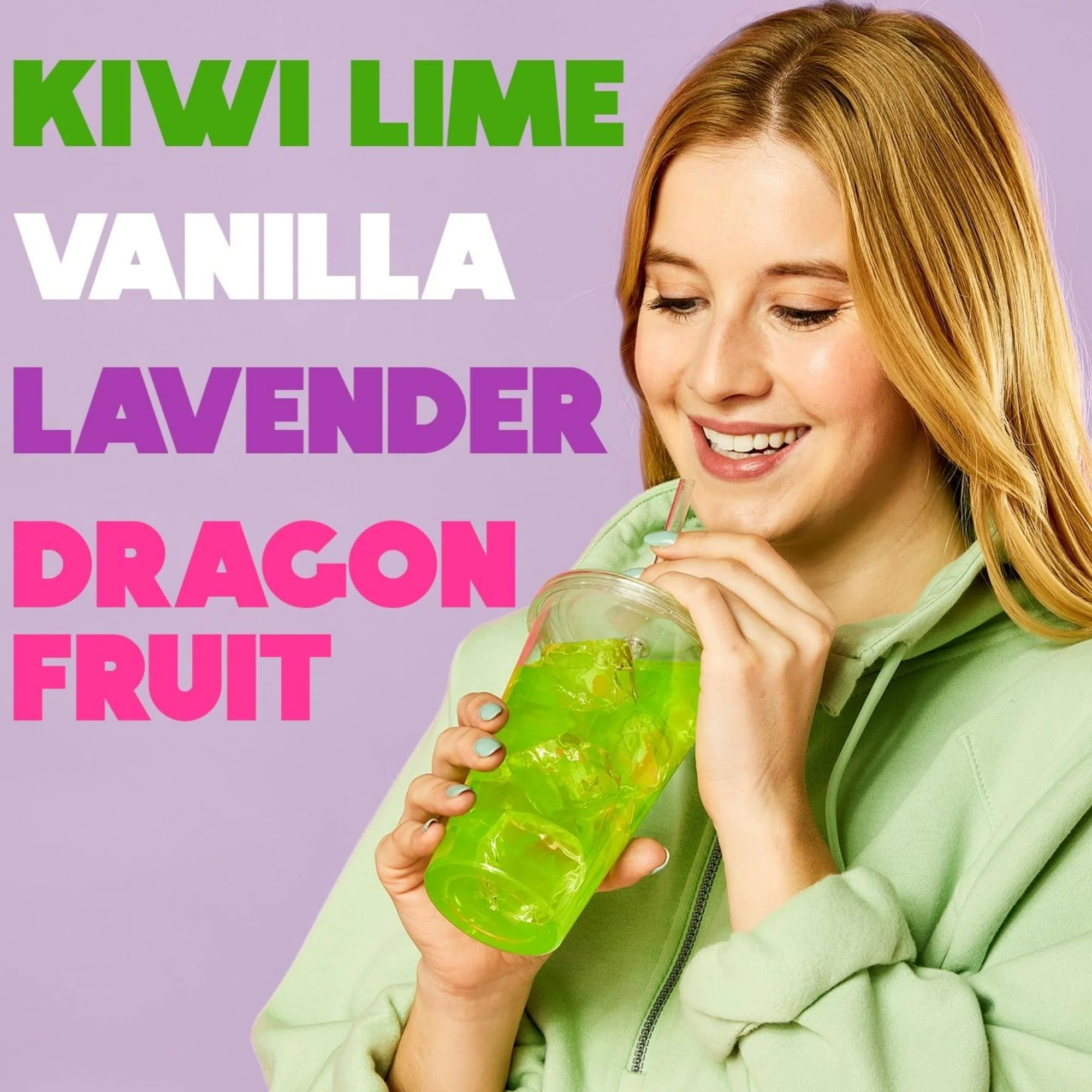 Zdjęcie produktu 8