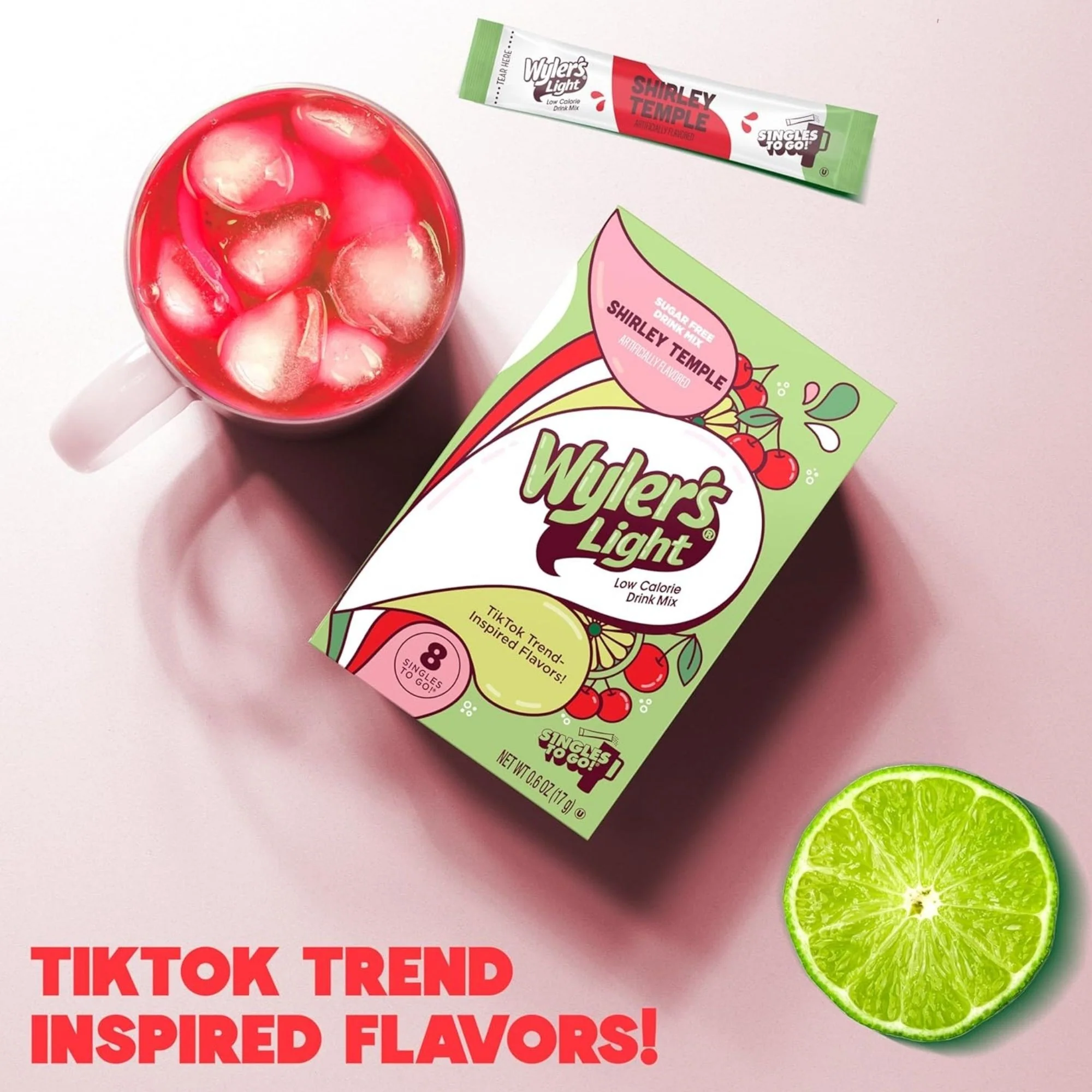Zdjęcie produktu 5