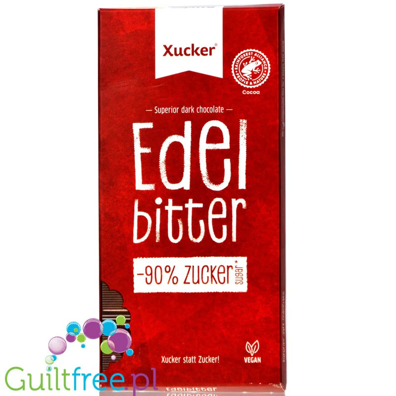 Zdjęcie produktu 1