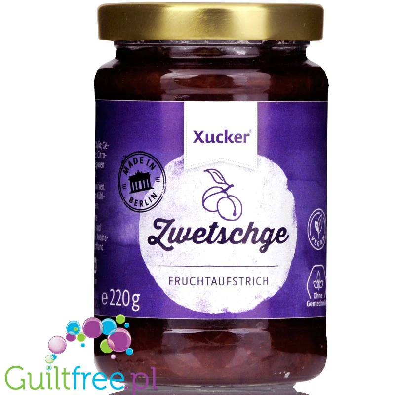 Zdjęcie produktu 1
