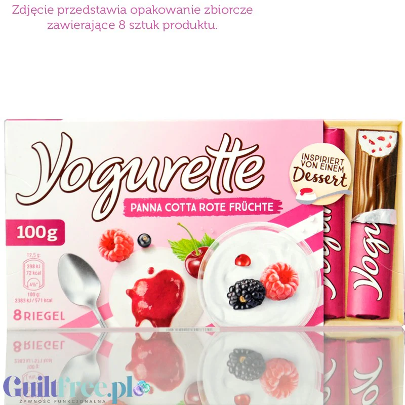 Zdjęcie produktu 4