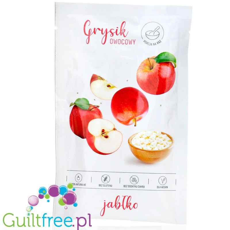 Zdjęcie produktu 1