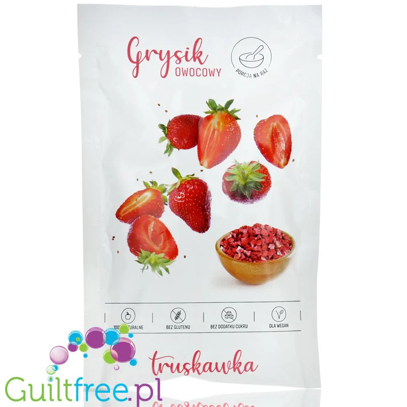 Zdjęcie produktu 1