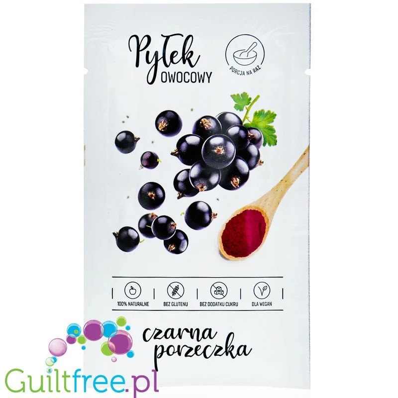 Zdjęcie produktu 1