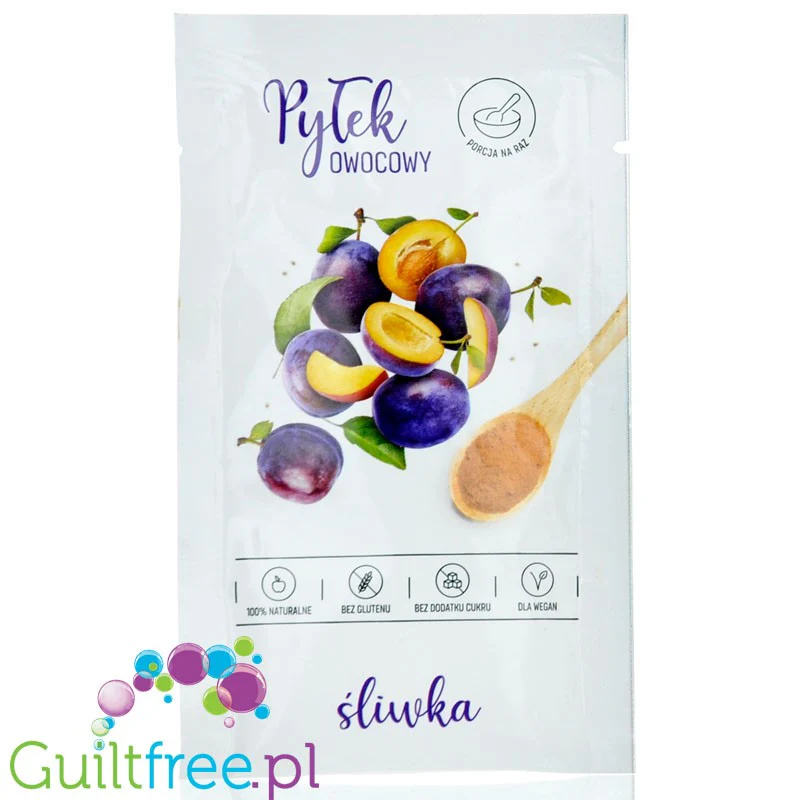 Zdjęcie produktu 1