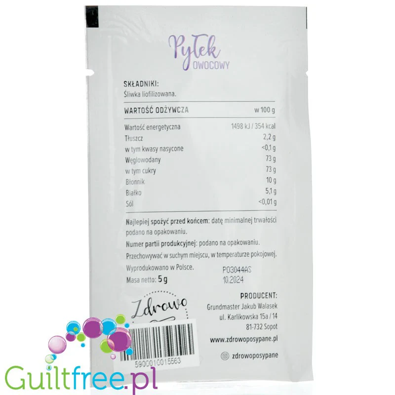 Zdjęcie produktu 2