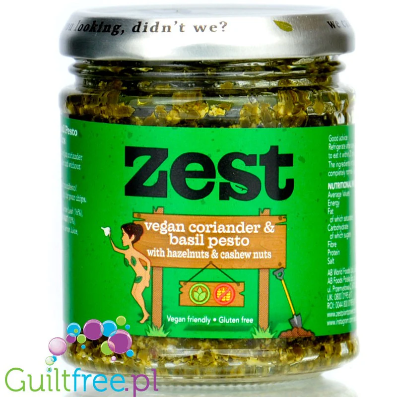 Zdjęcie produktu 1