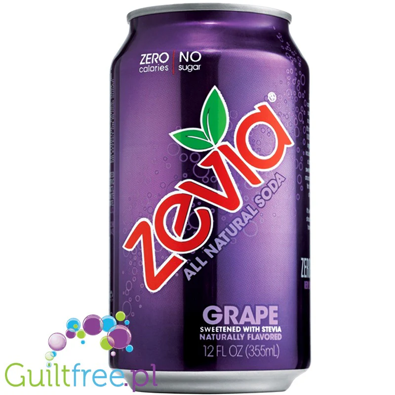 Zdjęcie produktu 1